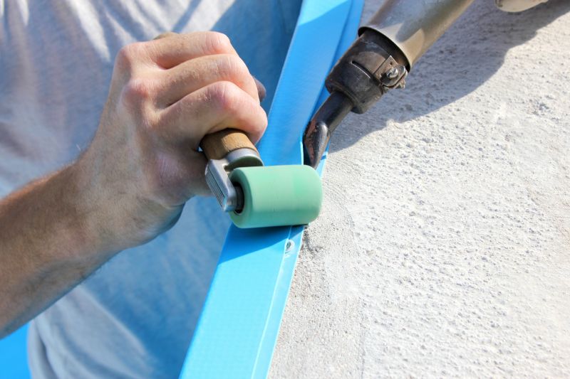 Pool Tile Repair Cost Guide — Cost of Pool Tile Repair