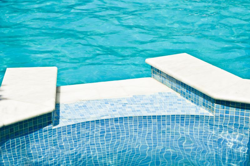 Restore Pools Beauty!